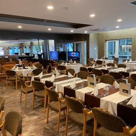 Franci Wellness Apartman Залакарош Экстерьер фото